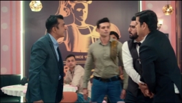 Udne Ki Aasha - 30th January 2025